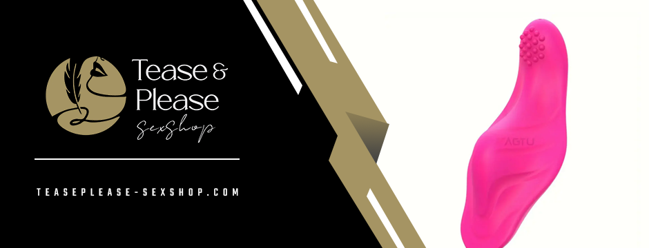 How Energy Vibrations Between People Influence Love, Friendship, and Trust?