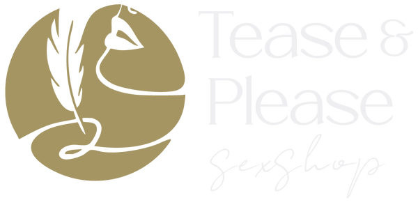 Tease & Please