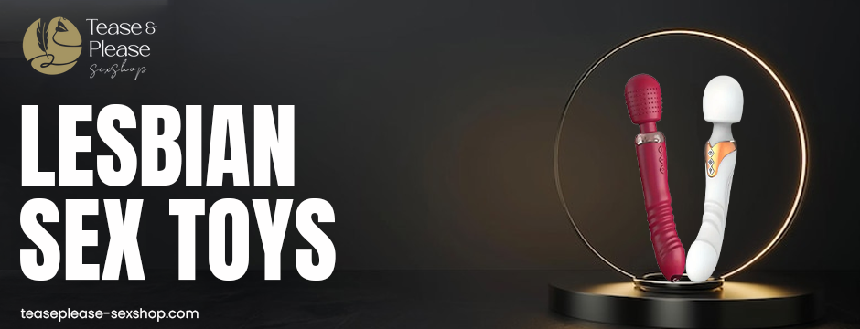 Why Visiting a Sex Shop Near By Can Transform Your Love Life?