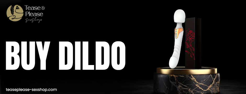 The Importance of Safe Abortion Services for Women’s Health