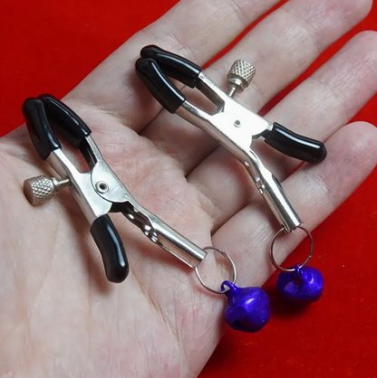 10 Piece BDSM Bondage Set