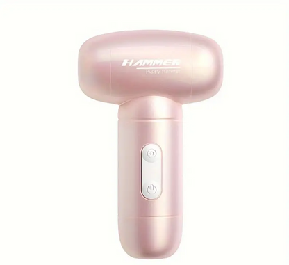 Mini Tongue Licking Vibrator – 10 Modes of Temptation
