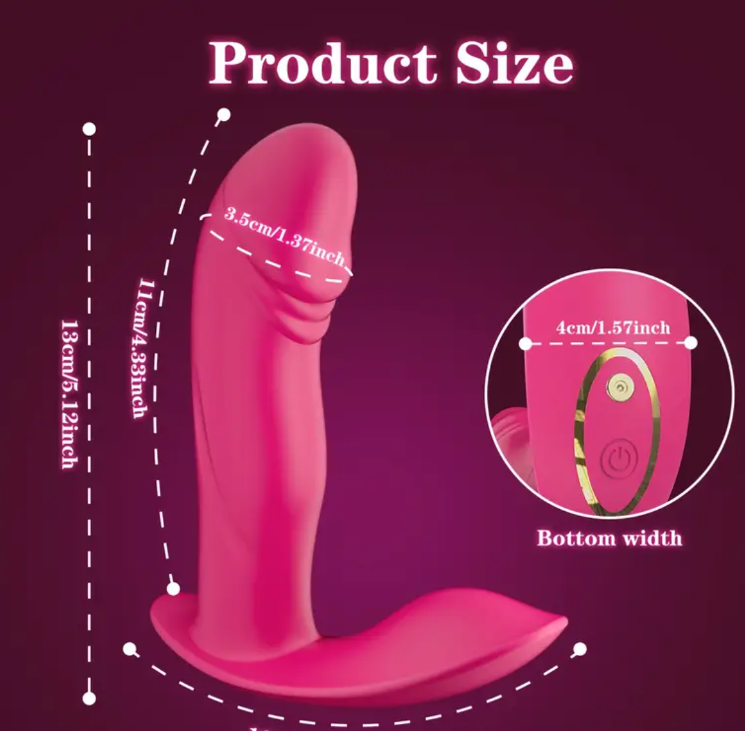Vaginal_and_clitoris_vibrator_cyprus 3
