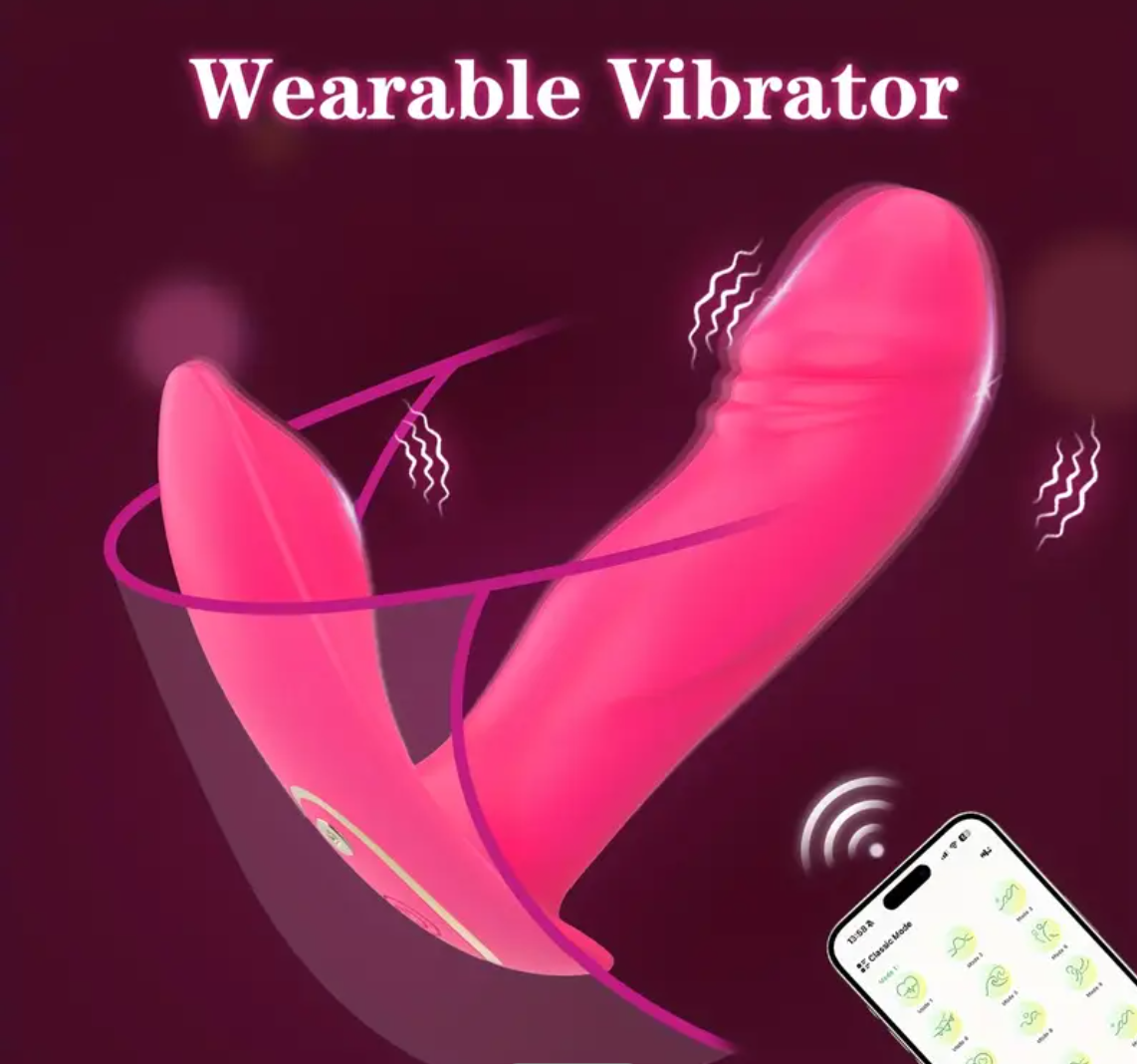 Vaginal_and_clitoris_vibrator_cyprus 4