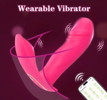 Vaginal_and_clitoris_vibrator_cyprus 4