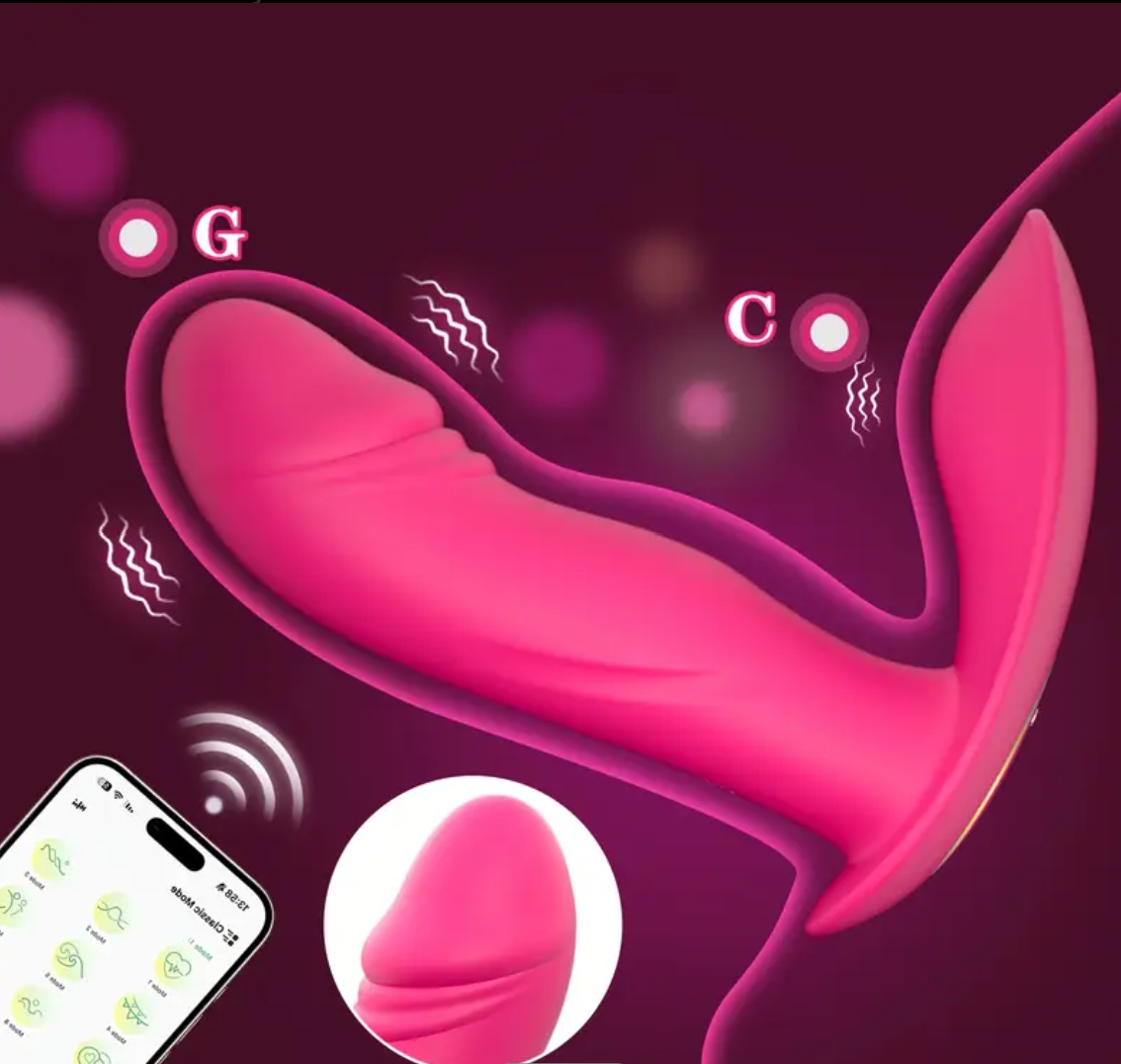 Vaginal_and_clitoris_vibrator_cyprus 5